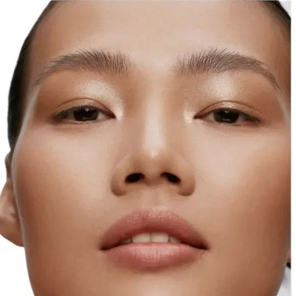 Surratt Beauty Eye Bundle NIB Komugi Pika Pika Kogecha Shu Iro Noir Le Plus Noir